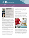 Garcia Case Study